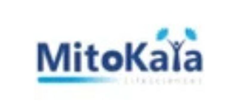 Mitokaya Life Sciences Private Limited