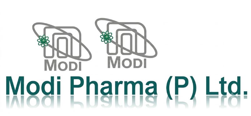 Modi Pharma Pvt. Ltd.