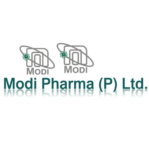 PCD Pharma Franchise