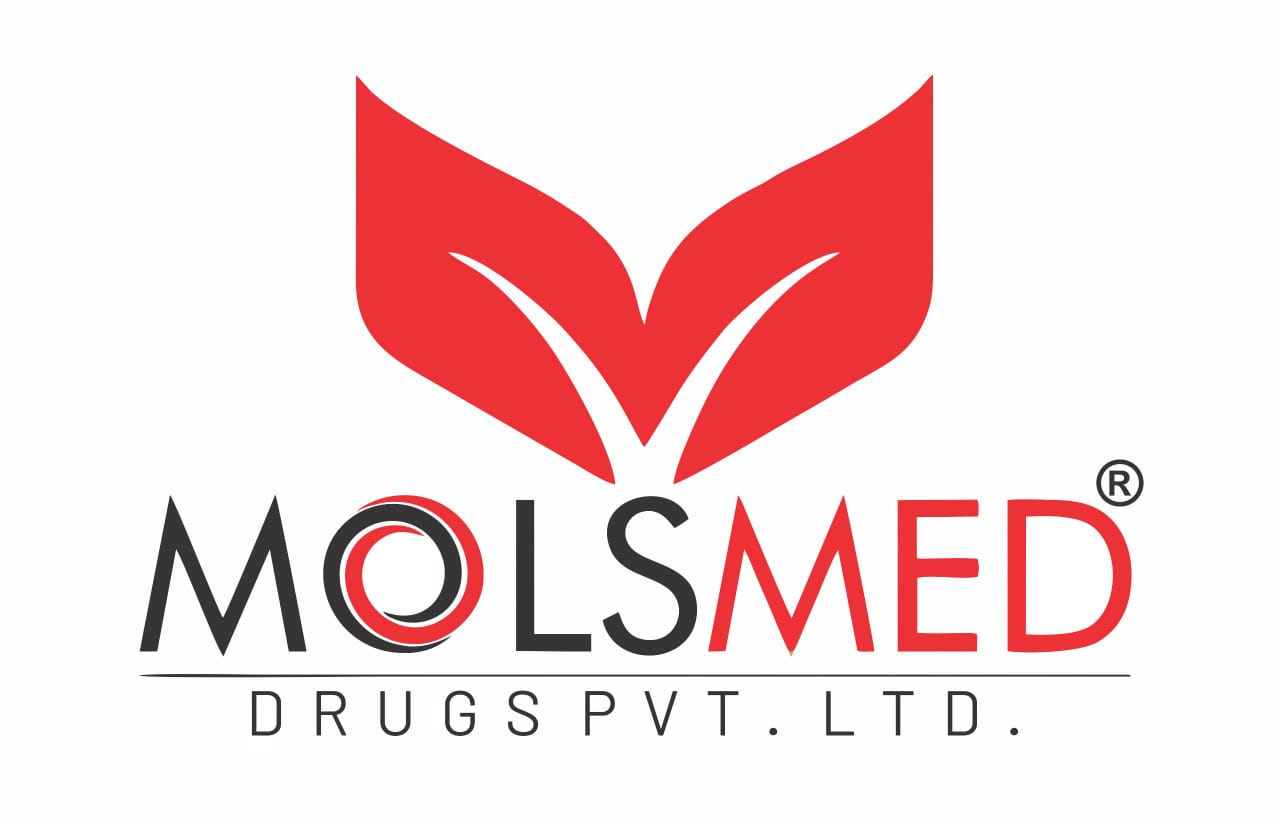 PCD Pharma Franchise