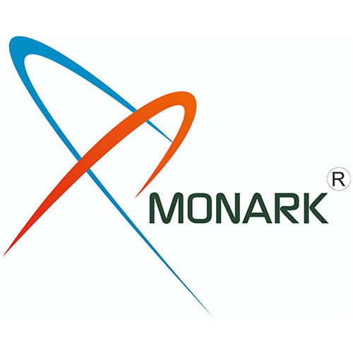 Pharma Franchise Companies