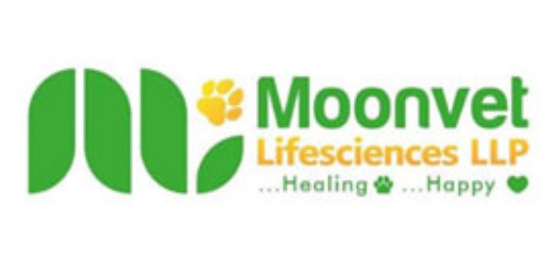 Moonvet Lifesciences LLP