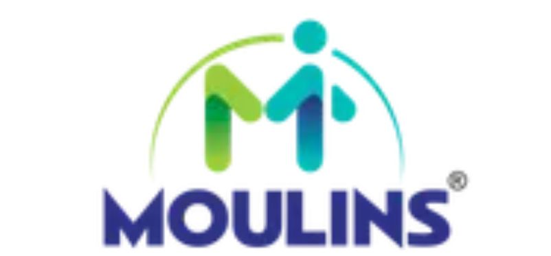 Moulins Pharmaceuticals Private Limited
