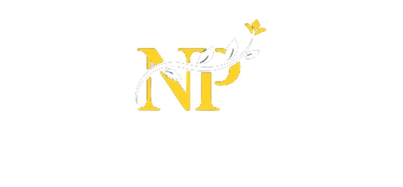 Nainpriya Herbaceuticals Private Limited