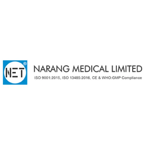 Orthopedic Products Manufacturers