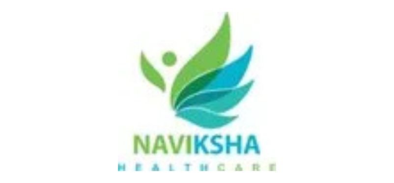Naviksha Healthcare Pvt. Ltd.