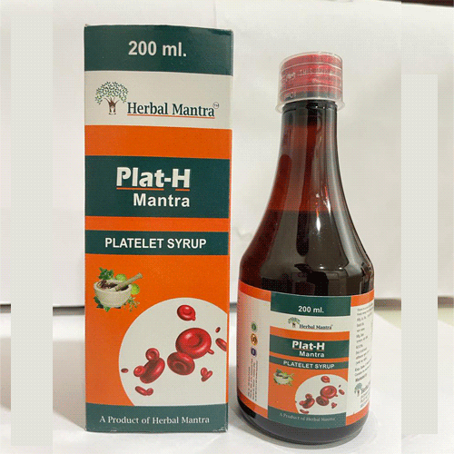 NB Healthcare Pvt. Ltd.