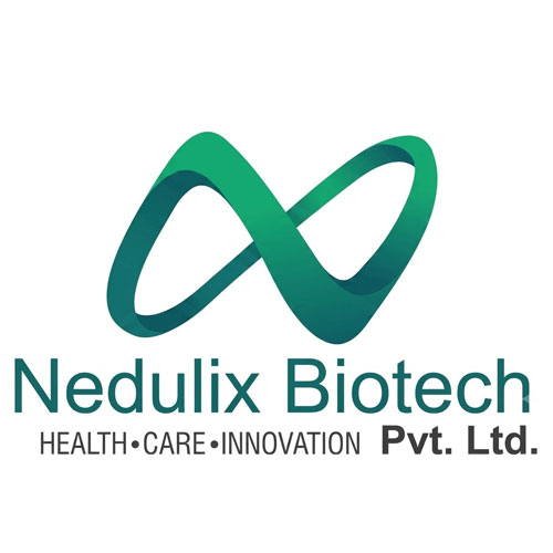 Third Party Pharma Manufacturing Companies