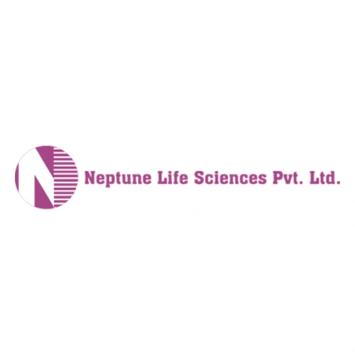 Derma Products Manufacturers