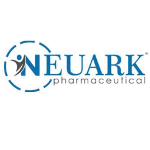 Ortho Products Companies