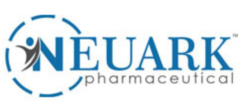 Neuark Pharmaceutical