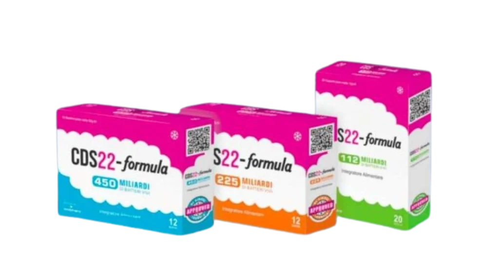 NextGen Pharma Pvt. Ltd.