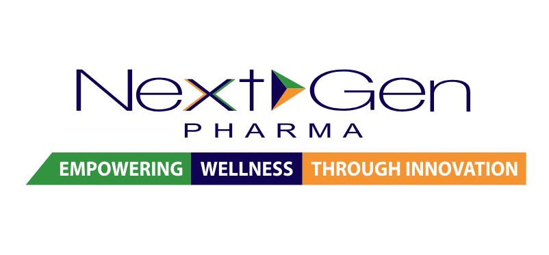 NextGen Pharma Pvt. Ltd.
