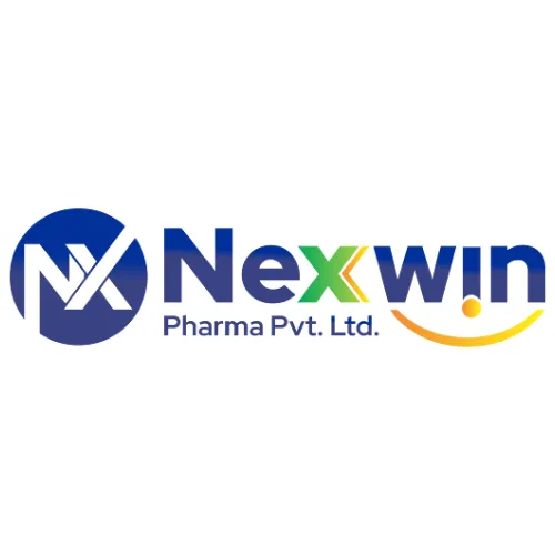 pharma franchise company for injections