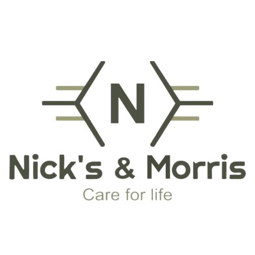 PCD Pharma Franchise Company for Hair Oil