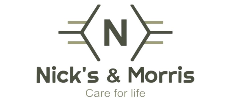 Nick's & Morris Life Sciences Private Limited