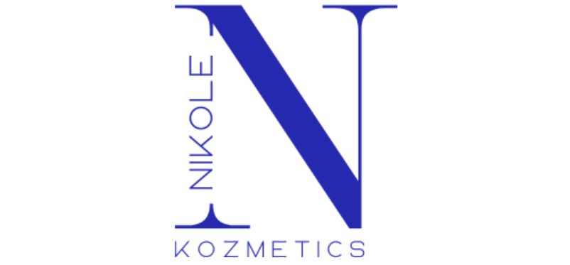 Nikole Kozmetics Private Limited