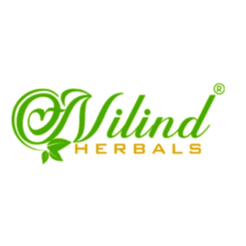Best Ayurvedic Franchise Companies