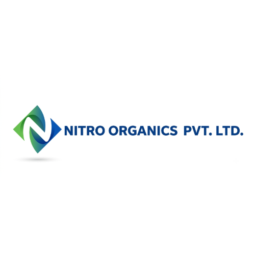 Ortho Products Companies