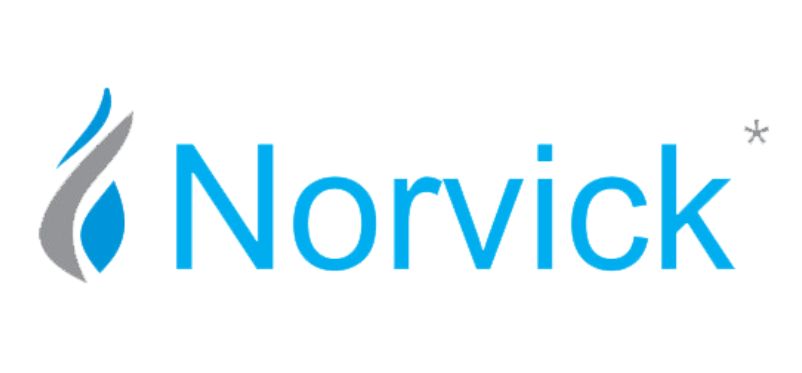 Norvick Lifesciences