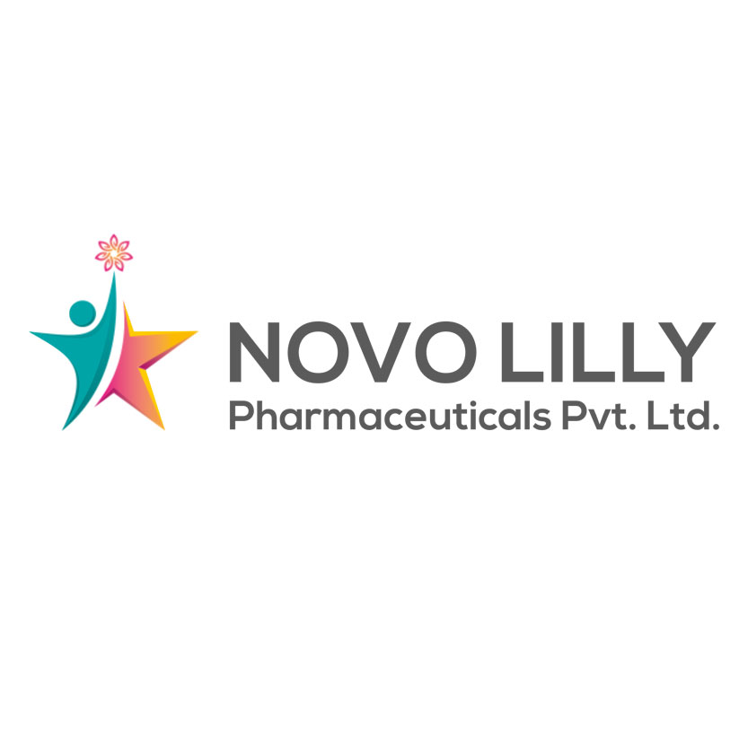 Monopoly PCD Pharma Franchise