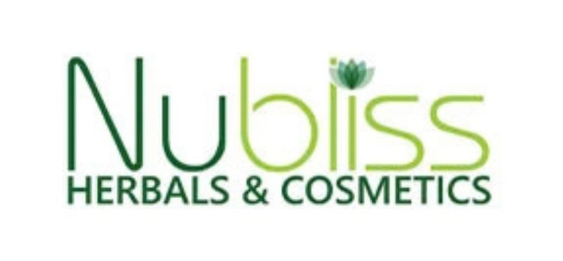 Nubliss Herbals & Cosmetics