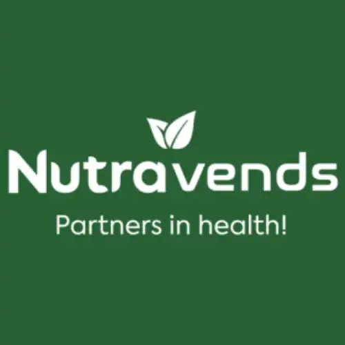 Nutraceutical Manufacturers in India