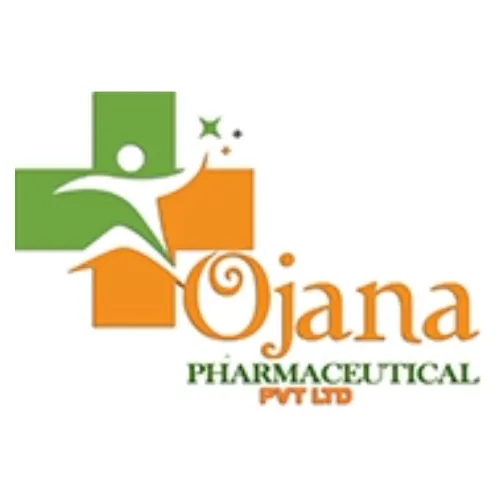 pcd pharma franchise company for Tablets