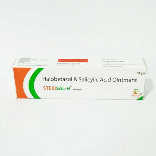 Orchid Medlife Pvt. Ltd.