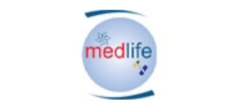 Orchid Medlife Pvt. Ltd.