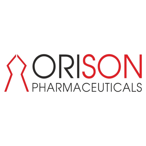 PD Based Pharma Company Franchise