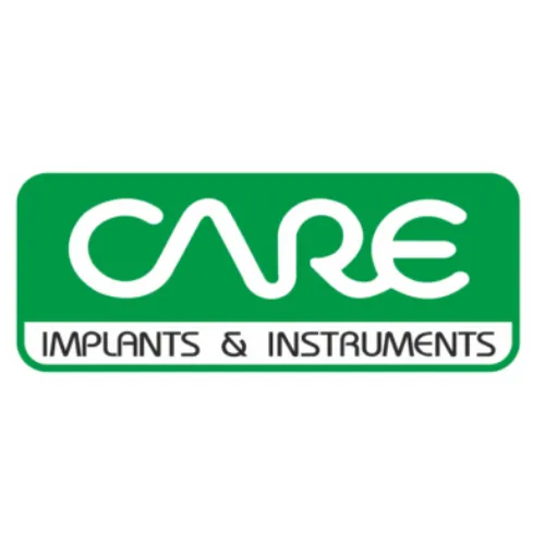Orthopedic Products Manufacturers