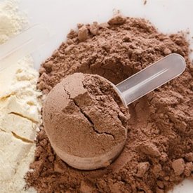 Protein Powder