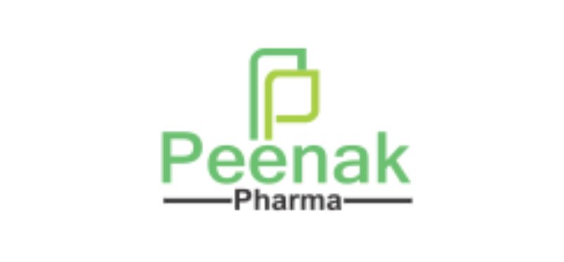 Peenak Pharma