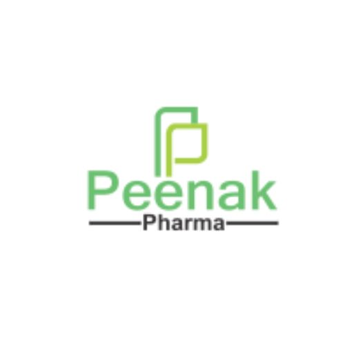 Pcd Pharma Franchise Company For Ear Drop