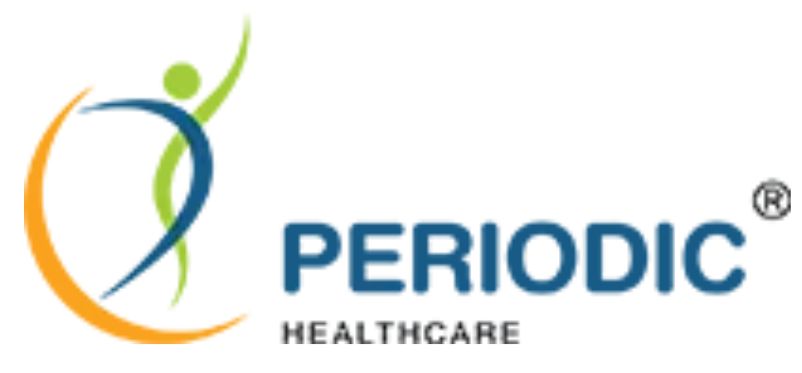Periodic Healthcare