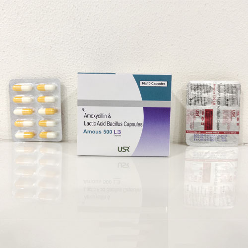 Pharm Biotech