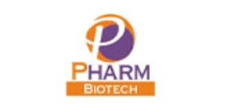 Pharm Biotech