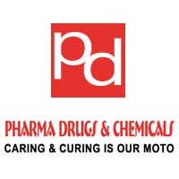 Monopoly PCD Pharma Franchise