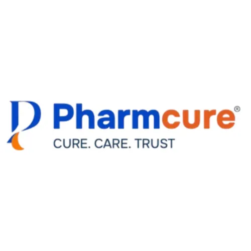 Best Neuro Psychiatric PCD Pharma Companies
