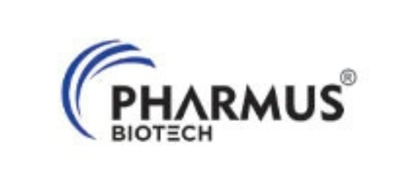 Pharmus Biotech
