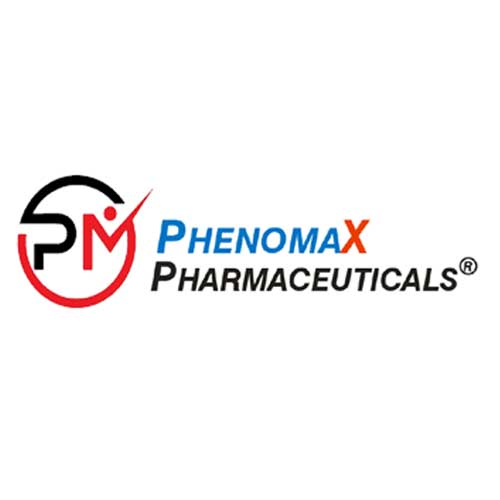 Pharma Franchise Companies