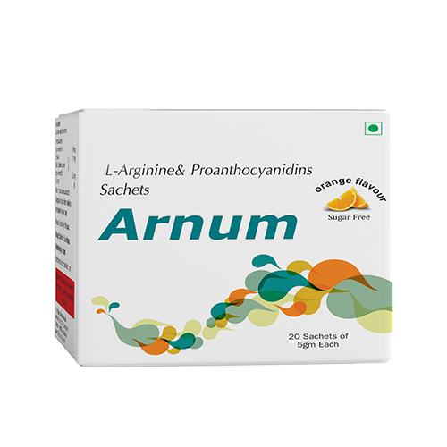 Plenum Biotech