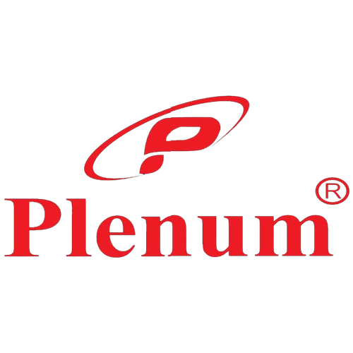 PCD Pharma Companies in India