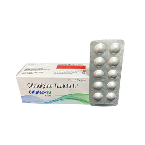 Plexure Pharmaceuticals