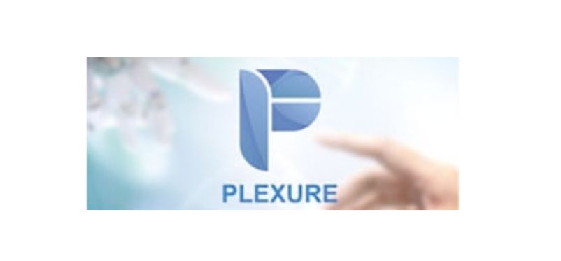 Plexure Pharmaceuticals