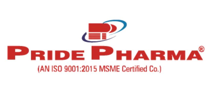 Pride Pharma