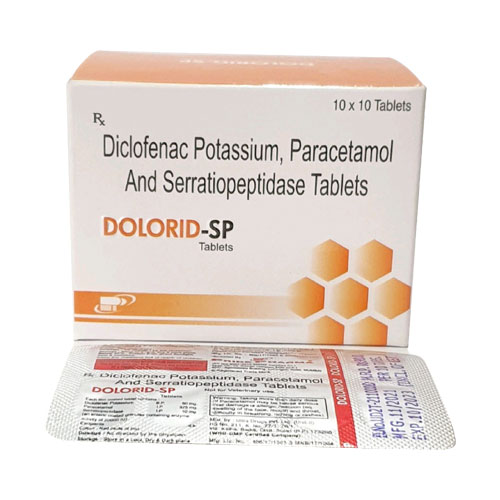 Pride Pharma