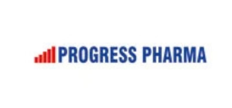 Progress Pharma