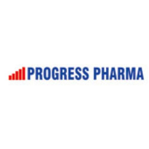 Medicated Toothpaste Manufacturers